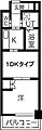 コアレジデンス2階6.9万円