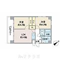 ブランメゾン辻本通1階6.8万円