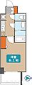 プレサンス広小路通葵5階5.6万円