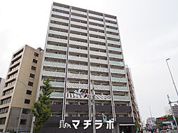 アデグランツ大須