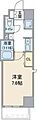 アスナ2階6.2万円