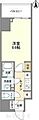 ELSTANZA徳川14階6.1万円