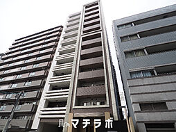 ロイジェント栄