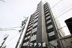 ブランシエスタ東別院