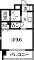 BERG大須4階7.0万円