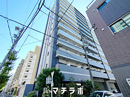 LaDouceur志賀本通II