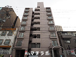 サンモール浅間