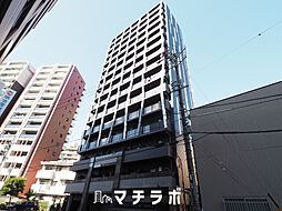 アステリ鶴舞テーセラ