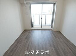 プレサンス千種駅前レガート 903 9階1Kのリビング/ダイニング