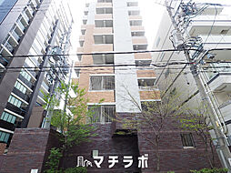 エスポアール泉