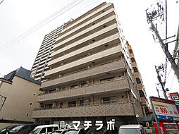 サン・サカエビル