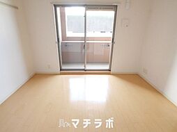 プレサンス金山グリーンパークス 805 8階1Kのリビング/ダイニング