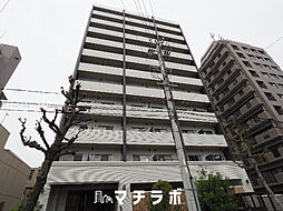 プロシード金山