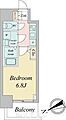 OrchidResidence鶴舞14階6.9万円