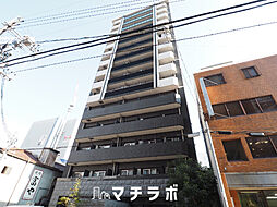 プレサンス千種アイル