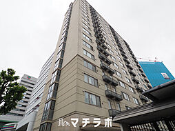 KDXレジデンス東桜I