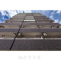 エストゥルースプラスノース名古屋