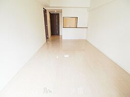 パークアクシス丸の内 907 9階1LDKのリビング/ダイニング