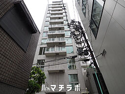 ミュプレ矢場町