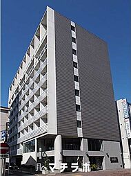 スクエア名駅南