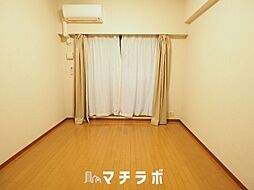 グラン・アベニュー 名駅 308 3階1Kのリビング/ダイニング