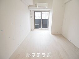 エスリード大曽根プレシャス 303 3階1Kのリビング/ダイニング