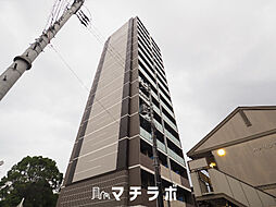 S-RESIDENCE庄内通North