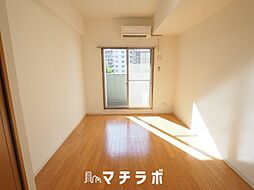 グランカーサ千代田 904 9階1Kのリビング/ダイニング