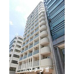 HF久屋大通レジデンス