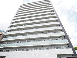 リシュドール鶴舞公園 901