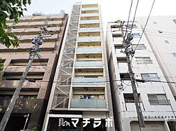 REGARO KANAYAMA Sta.