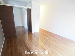 ザ・テラス丸の内 1002 10階1LDKのリビング/ダイニング