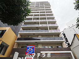 SOU大須(ソウ大須)