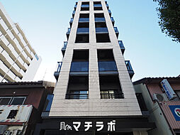 ＣＯＺＹ阿由知通