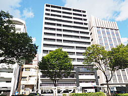 S-RESIDENCE上前津駅前