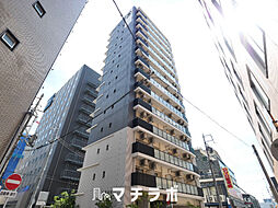 エステムコート名古屋ステーションクロス