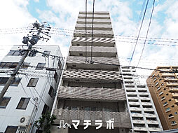 ラ・ルーシュ泉