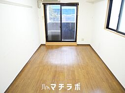 シグマケミカル名古屋ビル 903 9階1Kのリビング/ダイニング