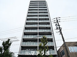 SHOKEN Residence名古屋太閤通