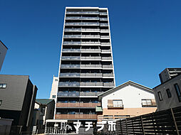 プレイズシード浄心