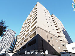 グラン・アベニュー名駅南