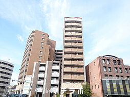 プレサンス覚王山D-StyleII