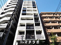 エルスタンザ千代田