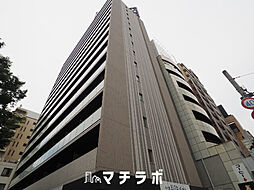 リシュドール名駅南