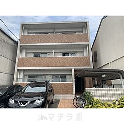 ラ・ヴィアンパレスII