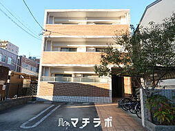 ラ・ヴィアンパレスII