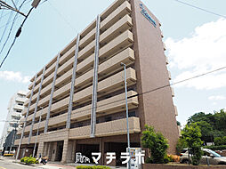 プレサンス名古屋城前ラバンカ