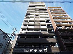 アステリ鶴舞トゥリア