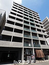 レジディア東桜