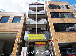 エスペランサ鶴舞19